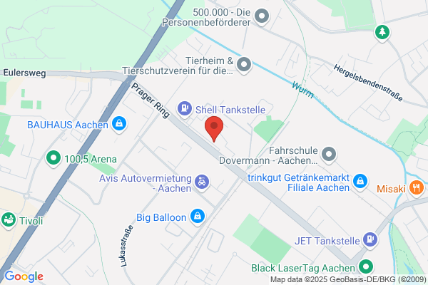 Erzeugnisse für Medizin