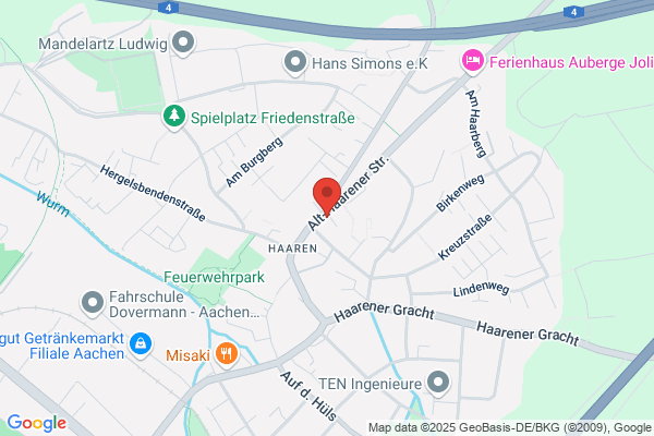 Autoankauf Aachen