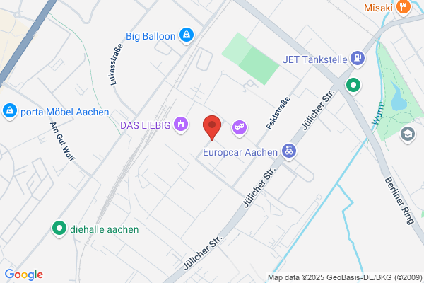 S&N automobilzentrum
