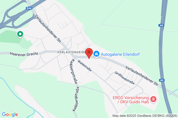 CAR STAR Autopflege & Lackreparatur