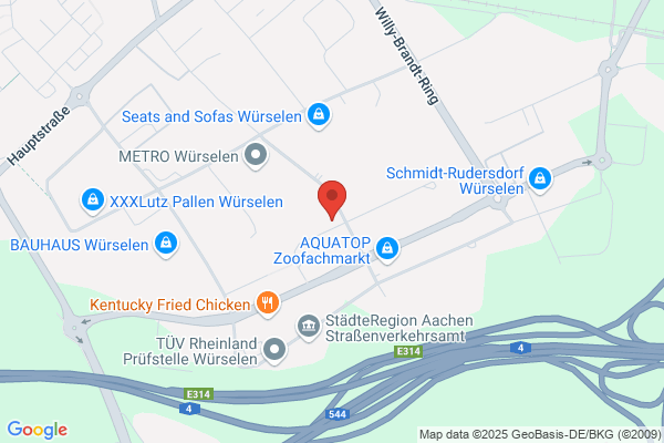 Pixargus GmbH