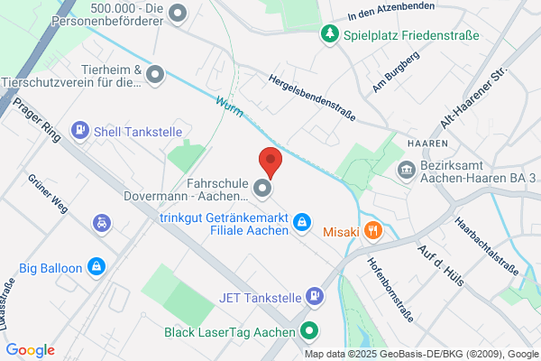 Auto Röser GmbH