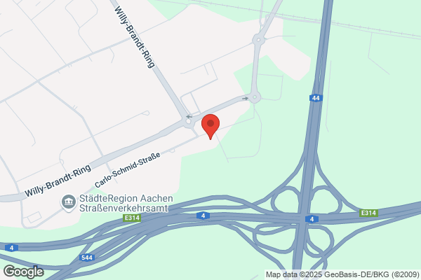Premio Reifen + Autoservice Bachström Autotechnik und Reifen GmbH
