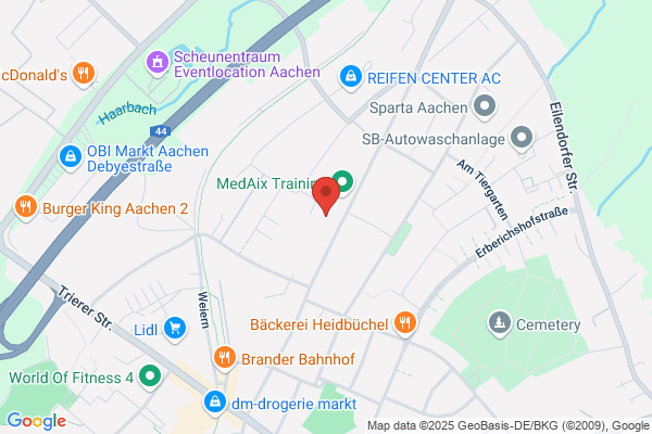 reifencom GmbH