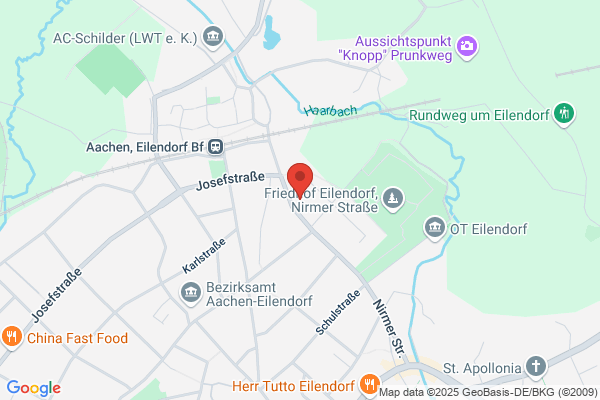 Michael KFZ-Werkstatt Schiffers,
