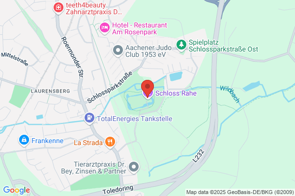 Kraftstoff SOS GmbH