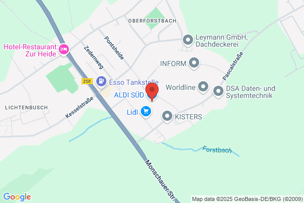 ALDI SÜD