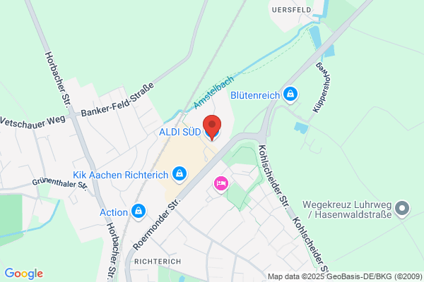 ALDI SÜD