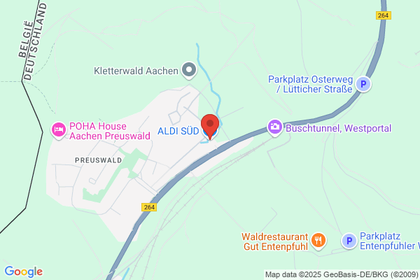ALDI SÜD