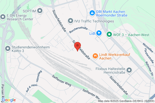 ALDI SÜD