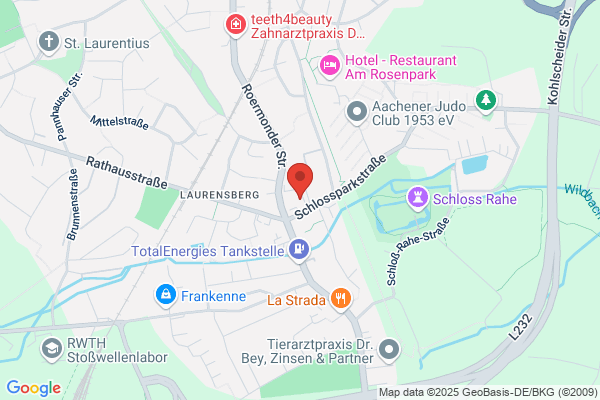 Sparkasse Aachen