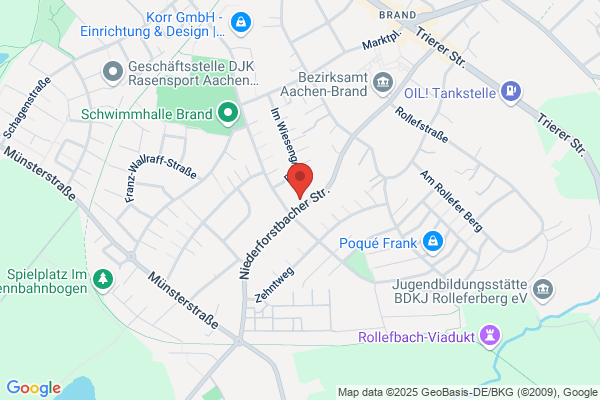Sparkasse Aachen