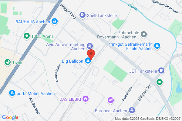MiraColour GmbH