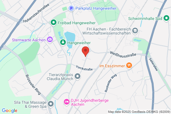 Redenzart
