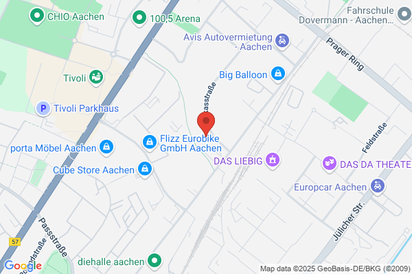 G + H. Peters Bautenschutz GmbH
