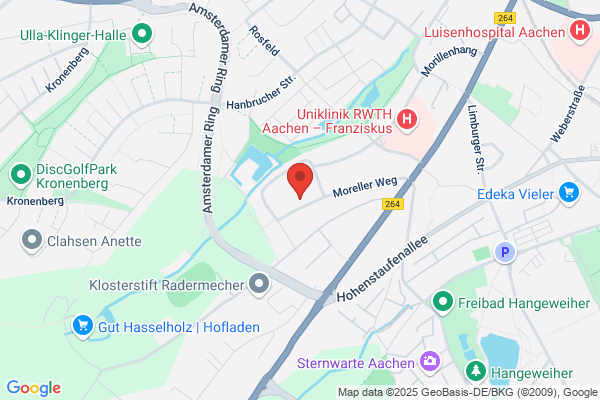 Arcom GmbH (PL)