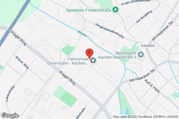 Schönheit & Quadflieg GmbH