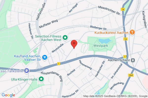 Willems GmbH & Co. KG