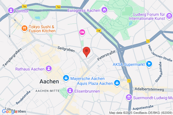 AAMO Mode GmbH