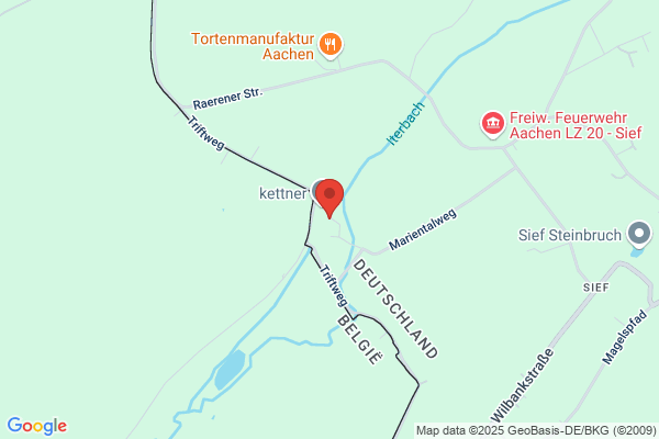 Comcut Schnitterstellung Helga Ahrens-Wels