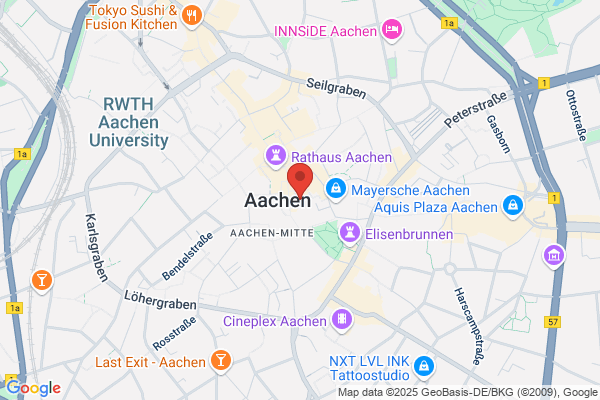 Masuto GmbH