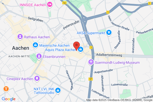 Snipes Textil GmbH
