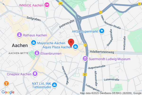 Werdin GmbH & Co. KG
