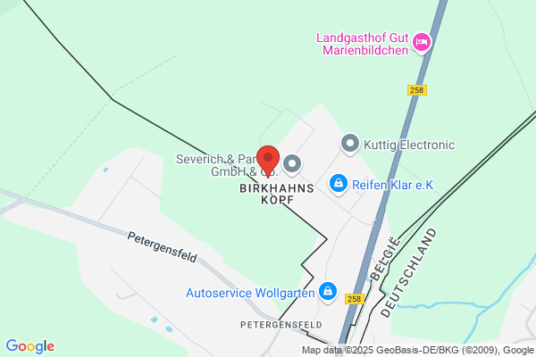 Lampenfieber