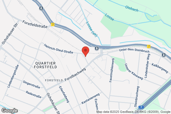Schausteller-Verband e.V. Aachen