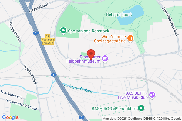 Verein Deutscher Ingenieure VDI