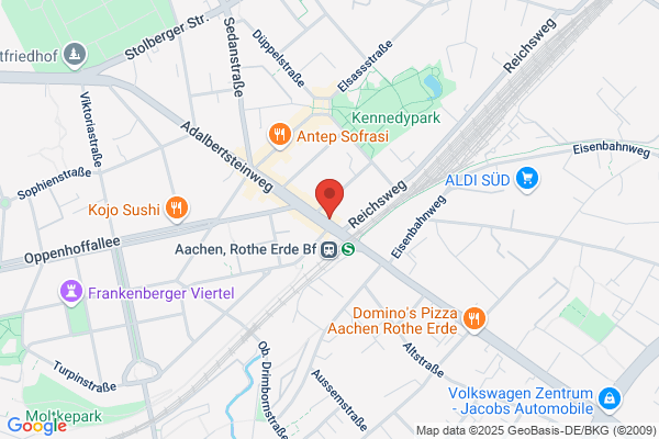 Telis Finanz AG - Sezer Durak