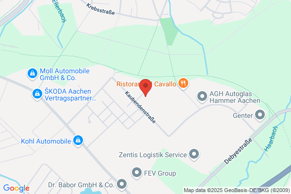 Schneiders GmbH