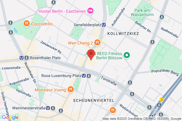 SYBUS - Systemische Beratung und Schulung GbR