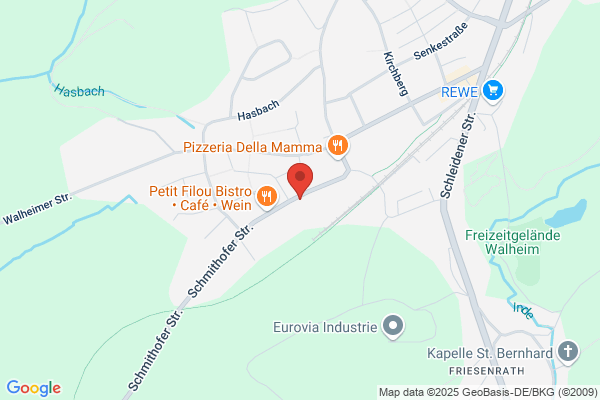 FLB-GmbH