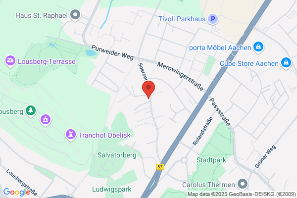 Plan & Office GmbH