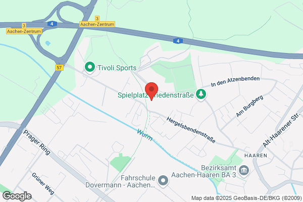Voss Bürotechnik GmbH