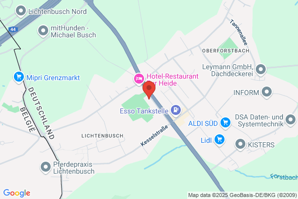 Minas Gebäudereinigung