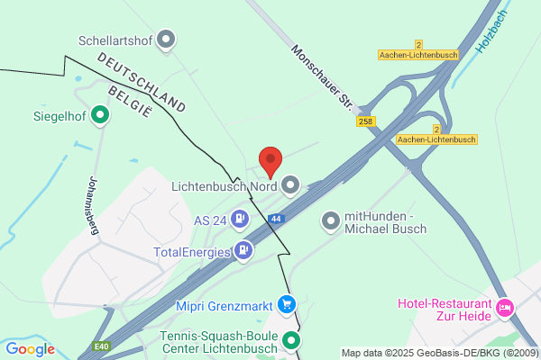 KOSTbar GmbH