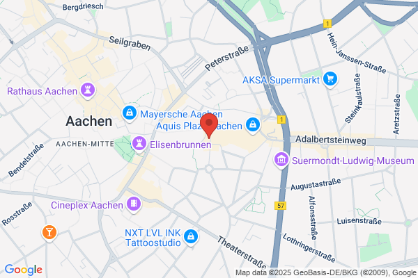 Coaching| Seminare |Beratung, Katrin König