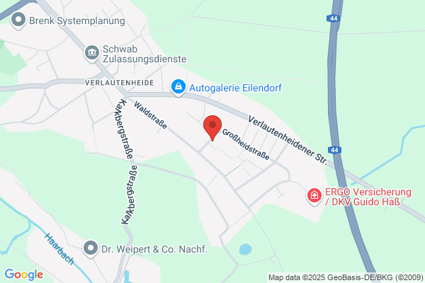 PC-Coaching Aachen