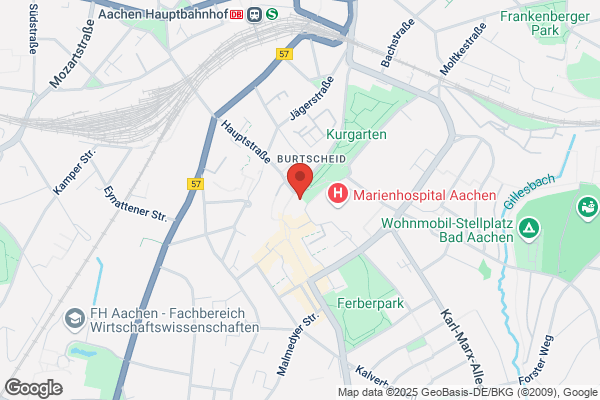 Selbstliebe Coaching - Georgina Mehdorn