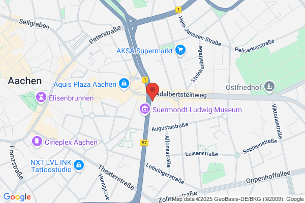 aplitsch