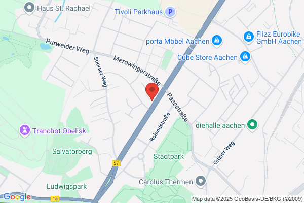 ACD-Datensysteme GmbH
