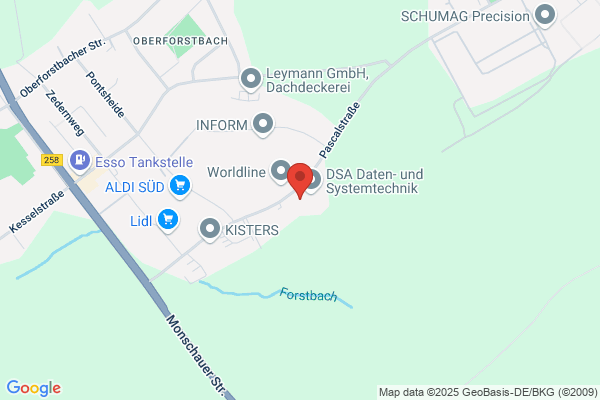 Ascad GmbH