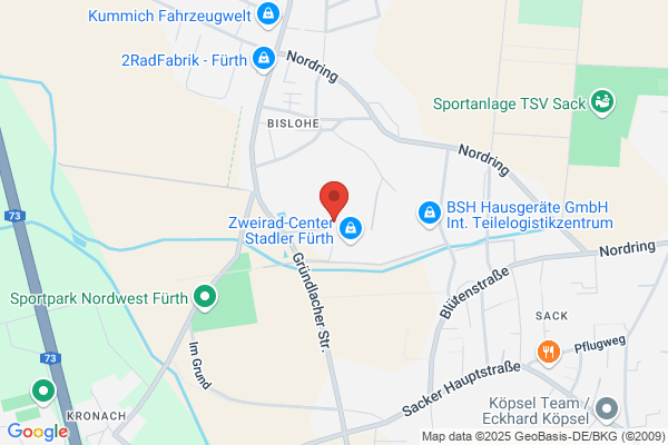 Gadgets GmbH