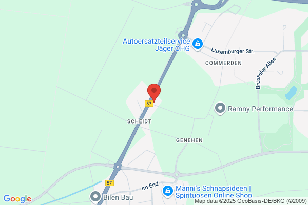 promedtheus Informationssysteme für die Medizin AG