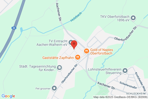 Althaus