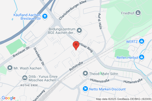 EP-Dental GmbH