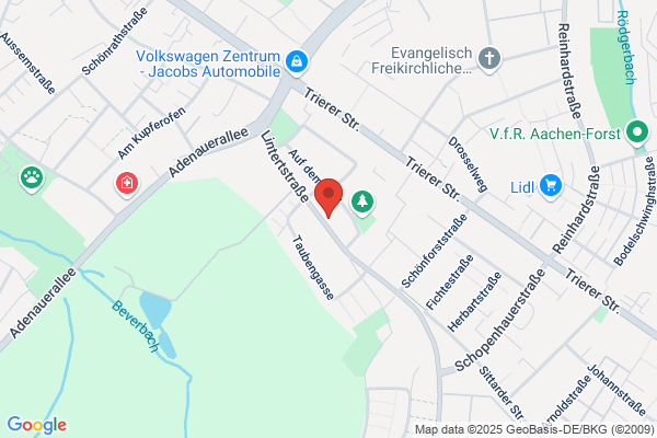 KFO Dental-Labor GmbH