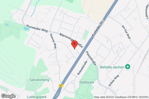 Braunwagner GmbH